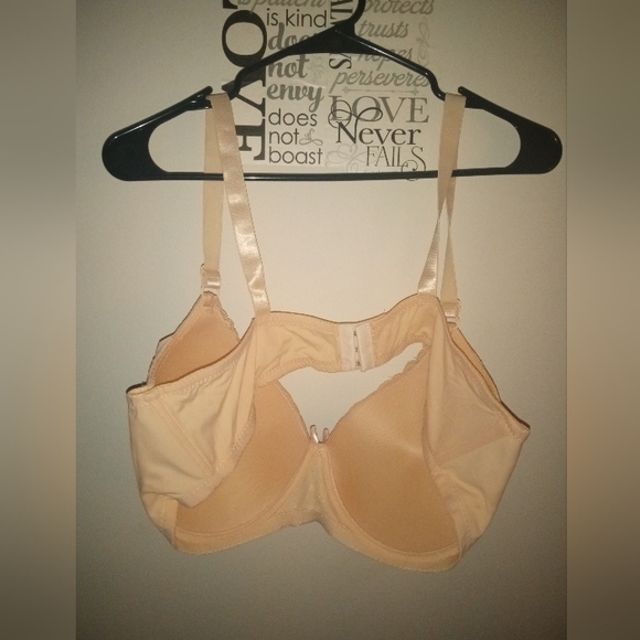 COPY - Emily Johnson style 8215 46DDD - Picture 8 of 8